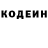 Метадон мёд Mr. Fahad