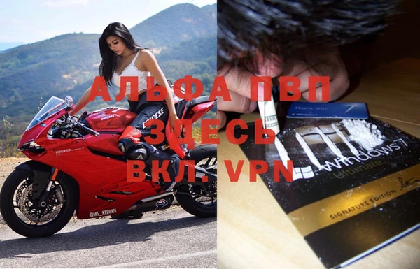 стаф Абдулино