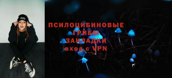 трава Алексин
