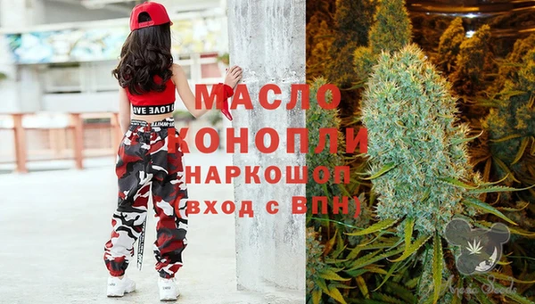 ешки Абинск