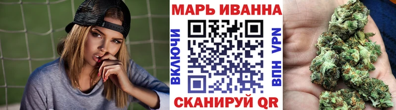 Бошки Шишки марихуана darknet состав Сураж